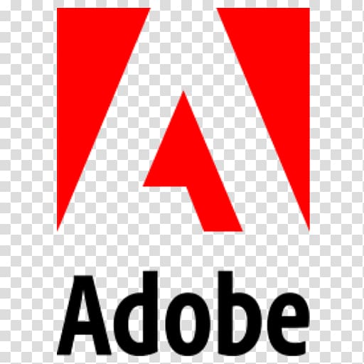 Adobe Systems Job Adobe Marketing Cloud Business Adobe Creative Suite, Business transparent background PNG clipart