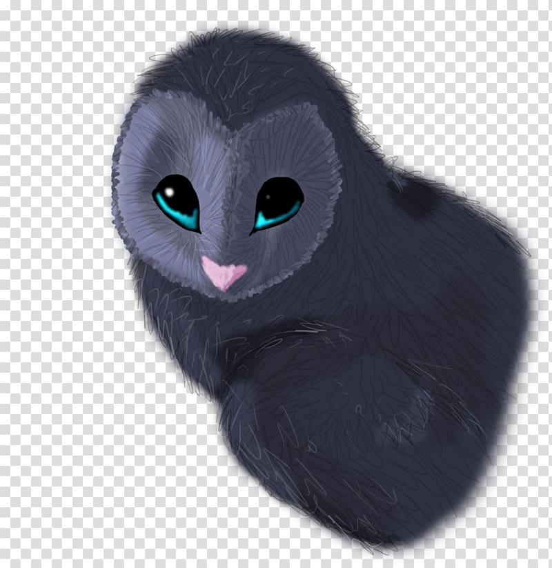 Cat Coal Drawing, realism transparent background PNG clipart