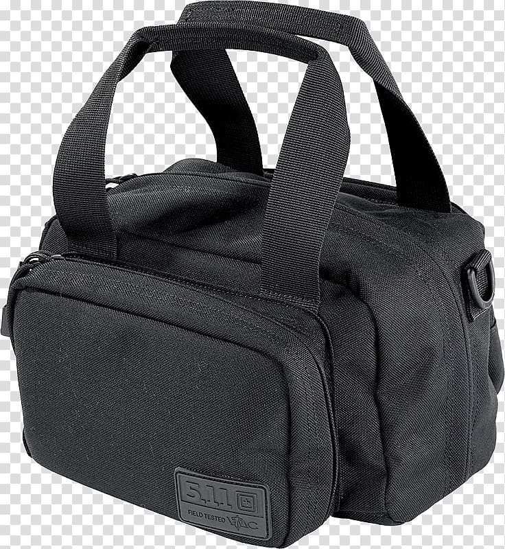 5.11 Tactical Bag Tool Backpack Clothing, bag transparent background PNG clipart