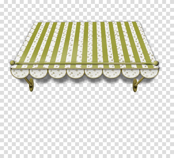 Table Window Blinds & Shades Awning Chest Garden furniture, table transparent background PNG clipart