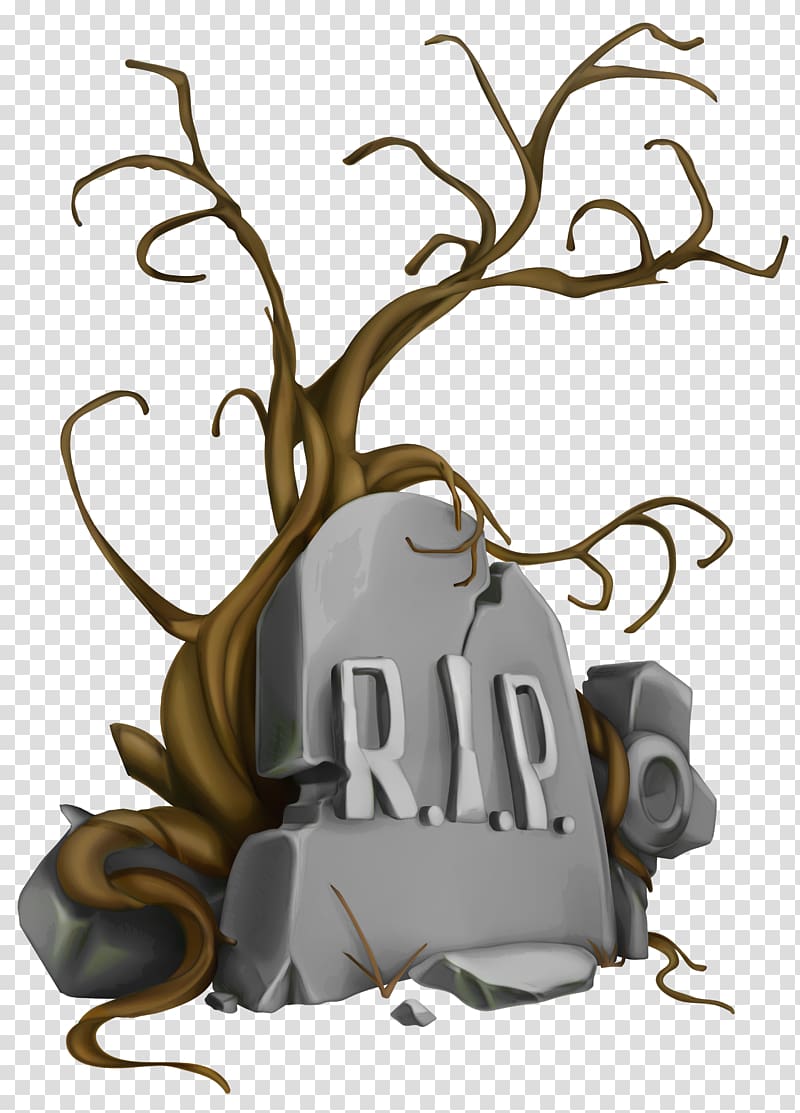 Rip Grave Png - Transparent Background Tombstone Clipart - Free Transparent  PNG Download - PNGkey