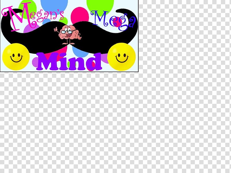 Logo Smiley Brand Happiness Font, Mega mind transparent background PNG clipart