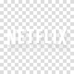 Netflix Logo Png - Free Transparent PNG Logos