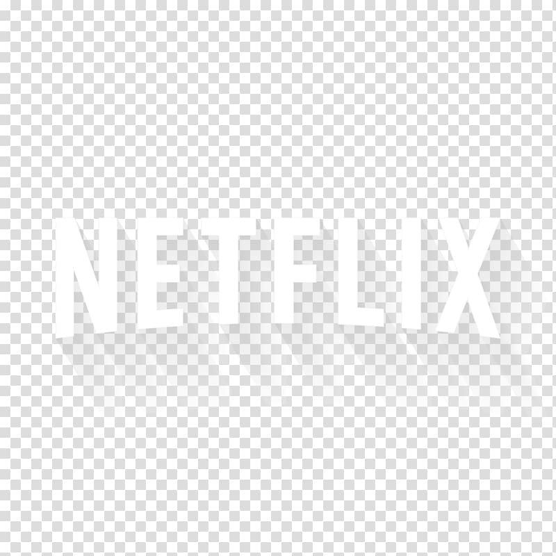 Nhìn vào logo Netflix trên nền trắng sạch sẽ này, bạn sẽ cảm thấy đầy sự bao trọn và chuyên nghiệp của hãng. Logo thuần túy chỉ với 2 gam màu đen trắng giúp nhìn rất sắc nét và đẹp mắt. Nhấn play nào, trải nghiệm đầy hứng khởi cùng với Netflix ngay bây giờ.