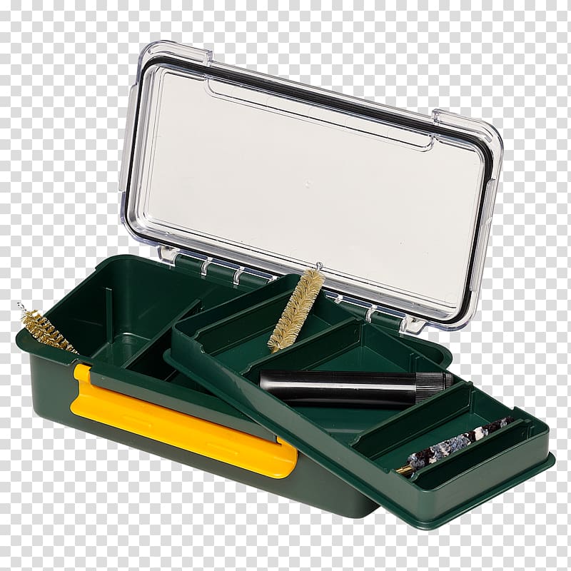 Tool Plastic, Tackle Box transparent background PNG clipart