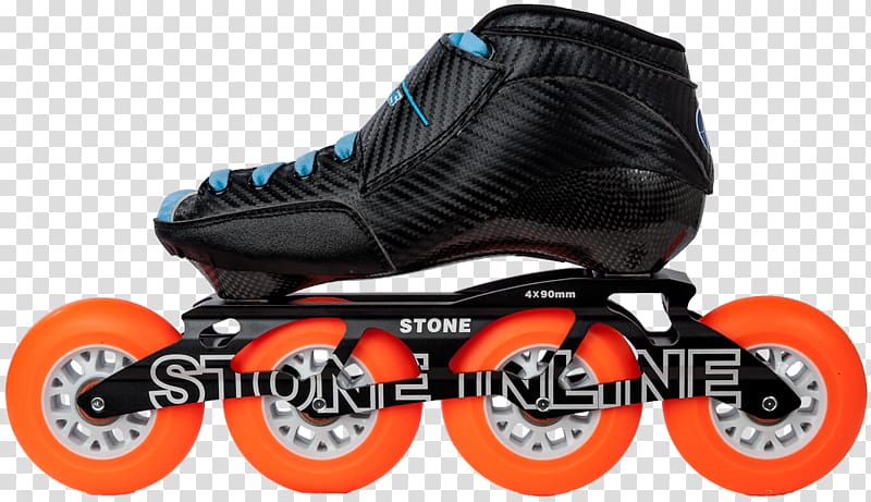 Quad skates Cross-training, design transparent background PNG clipart