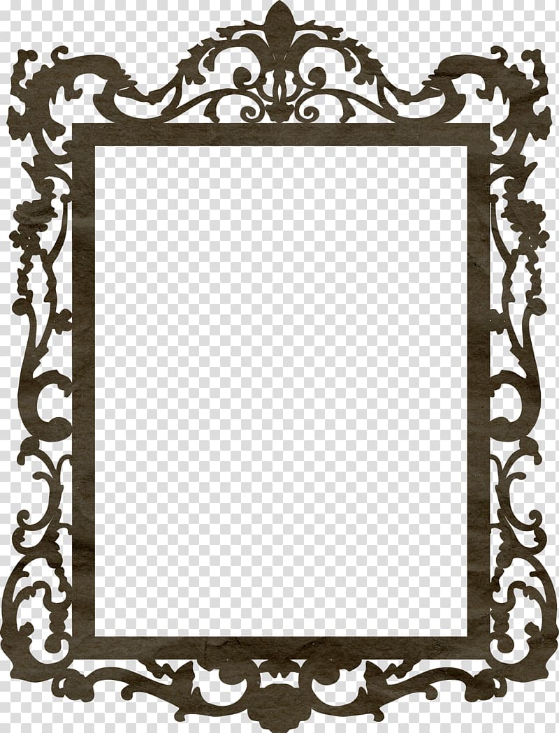 Mirror Euclidean , mirror transparent background PNG clipart