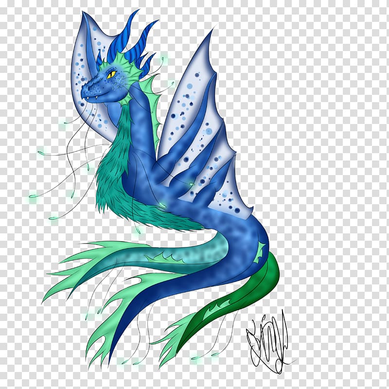 Dragon Tail .cf, dragon transparent background PNG clipart