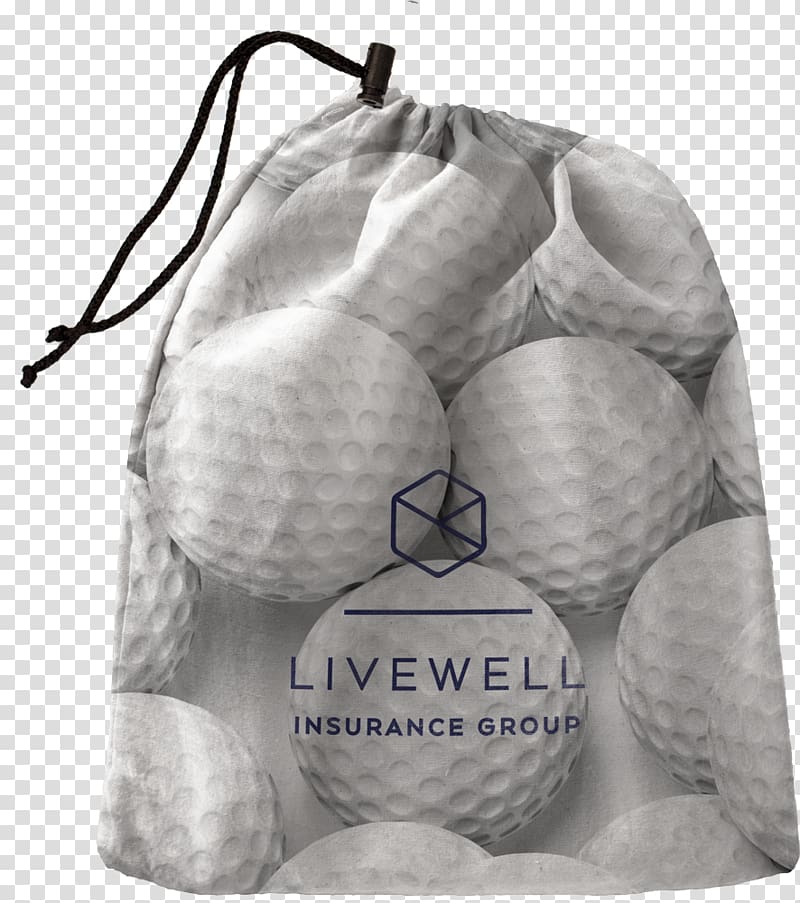 Golf Balls White, Golf transparent background PNG clipart