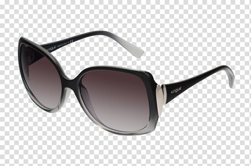 Sunglasses Eyewear Maui Jim Ray-Ban, Sunglasses transparent background PNG clipart