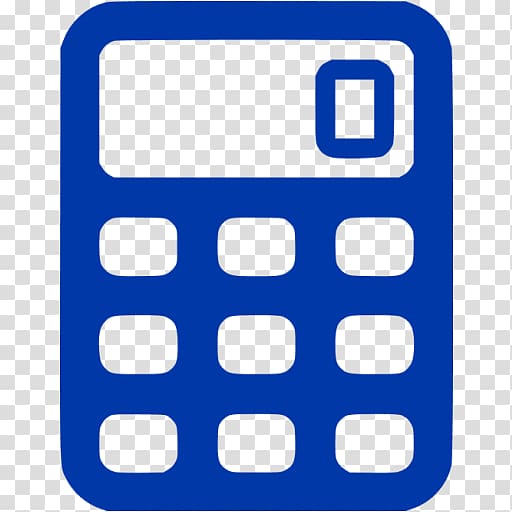 Computer Icons The Usborne Book of Maths & Calculators Metro , calculator transparent background PNG clipart