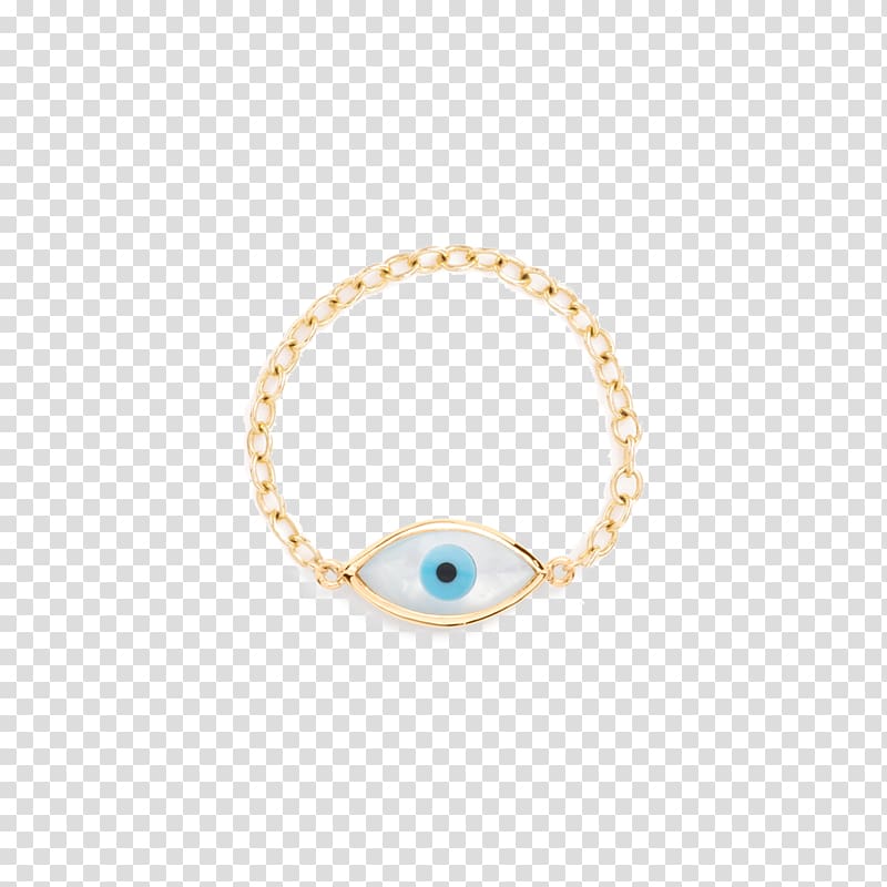 Earring Jewellery Bracelet Turquoise Gemstone, chain transparent background PNG clipart