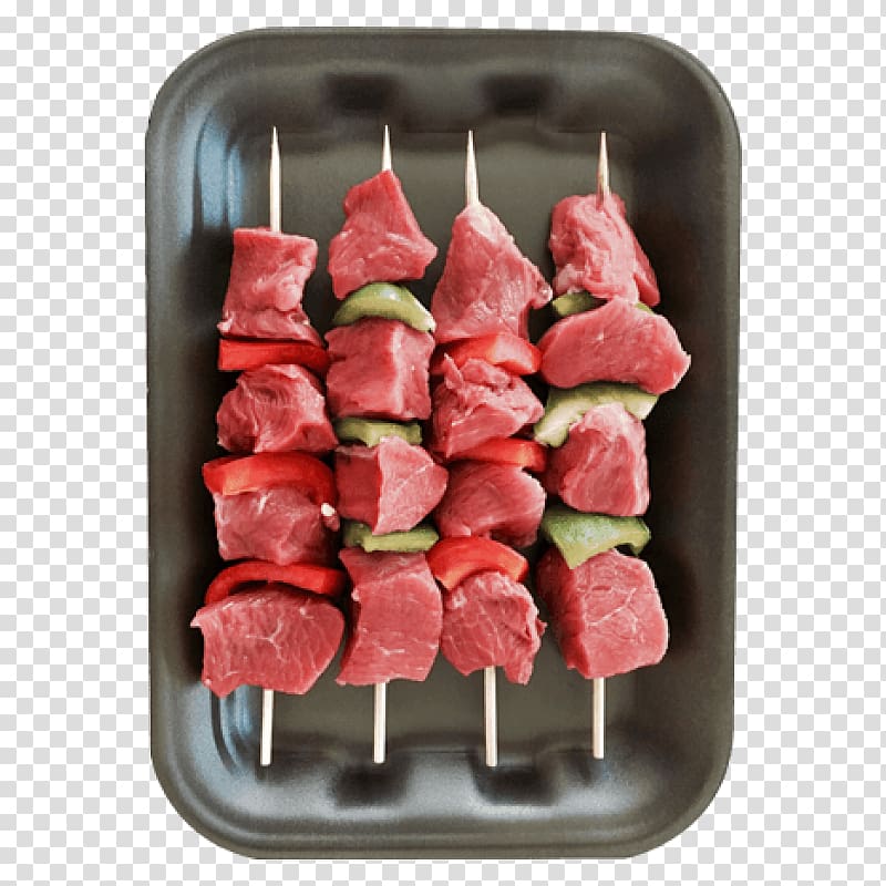 Arrosticini Churrasco Shashlik Kebab Game Meat, coolDrinks transparent background PNG clipart