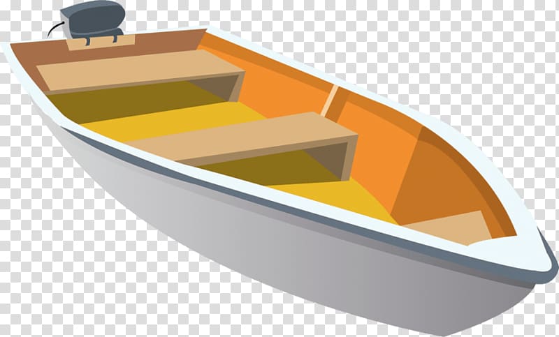 Boat Watercraft Portable Network Graphics , wooden boats transparent background PNG clipart