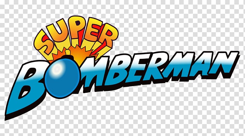 Super Bomberman Bomberman Party Edition Video game Itsourtree.com, bomberman transparent background PNG clipart