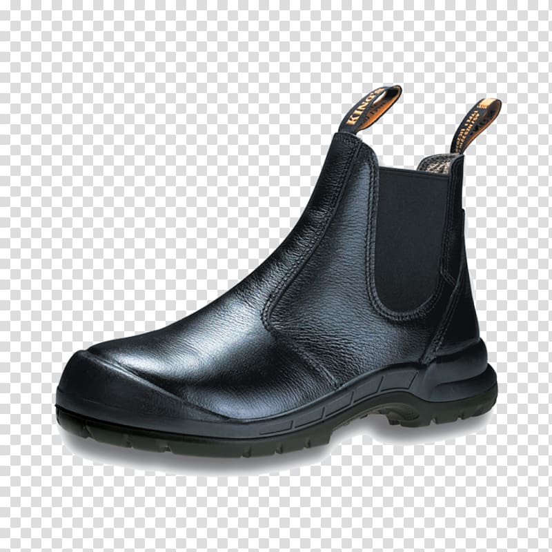 Shoe Shop Steel-toe boot Sepatu Safety Surabaya, boot transparent background PNG clipart