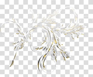 Drawing, design transparent background PNG clipart thumbnail