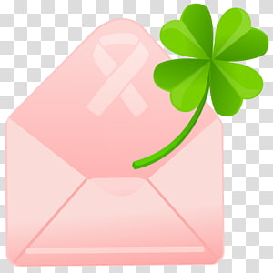 Computer Icons Symbol , symbol transparent background PNG clipart thumbnail