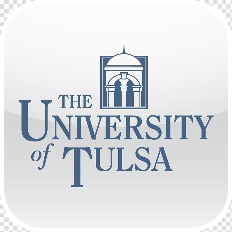 University of Tulsa Tulsa Golden Hurricane football Midwestern State University University of Miami Marian University, student transparent background PNG clipart