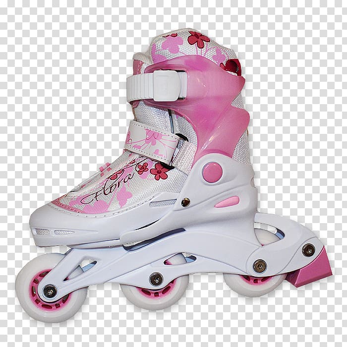 Quad skates Cross-training Shoe In-Line Skates Walking, others transparent background PNG clipart