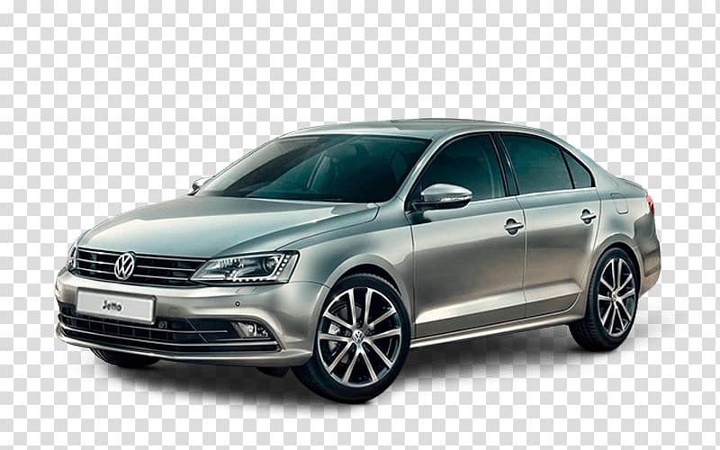 2017 Volkswagen Jetta 2018 Volkswagen Jetta 2015 Volkswagen Jetta Volkswagen Passat, volkswagen transparent background PNG clipart