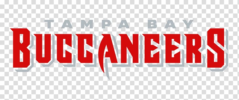 2018 Tampa Bay Buccaneers season NFL Tampa Bay Lightning, Font Wedding Logo transparent background PNG clipart