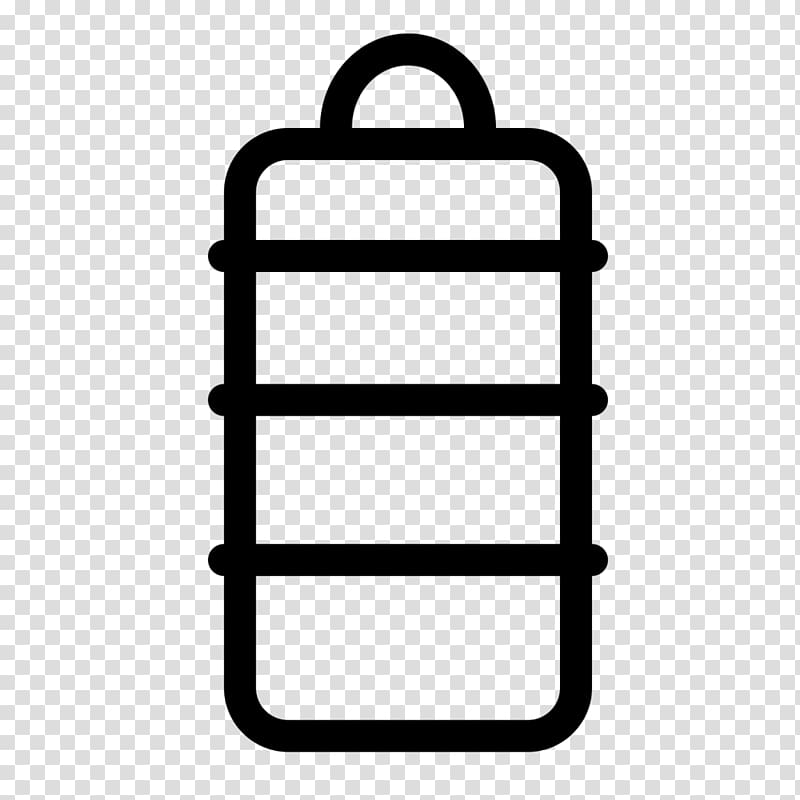 Computer Icons Tiffin , jam jar transparent background PNG clipart