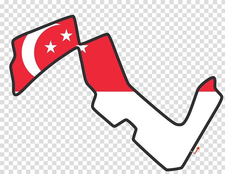 Marina Bay Street Circuit 2017 Singapore Grand Prix 2017 Formula One World Championship United States Grand Prix Autodromo Nazionale Monza, others transparent background PNG clipart