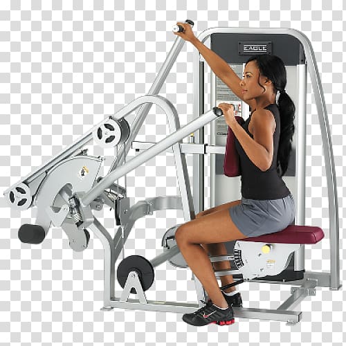 Cybex International Physical fitness Elliptical Trainers Treadmill Strength training, Exercise Machine transparent background PNG clipart