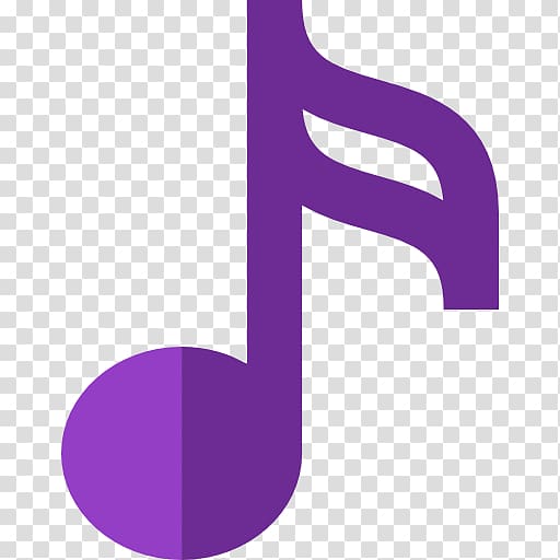 Thirty-second note Whole note Musical note Sixteenth note, musical note transparent background PNG clipart