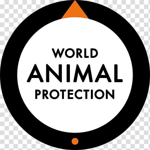 World Animal Protection Canada Animal welfare Tiger Temple, animal world transparent background PNG clipart