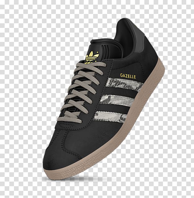 Sneakers Adidas Stan Smith Shoe Nike, gazelle transparent background PNG clipart