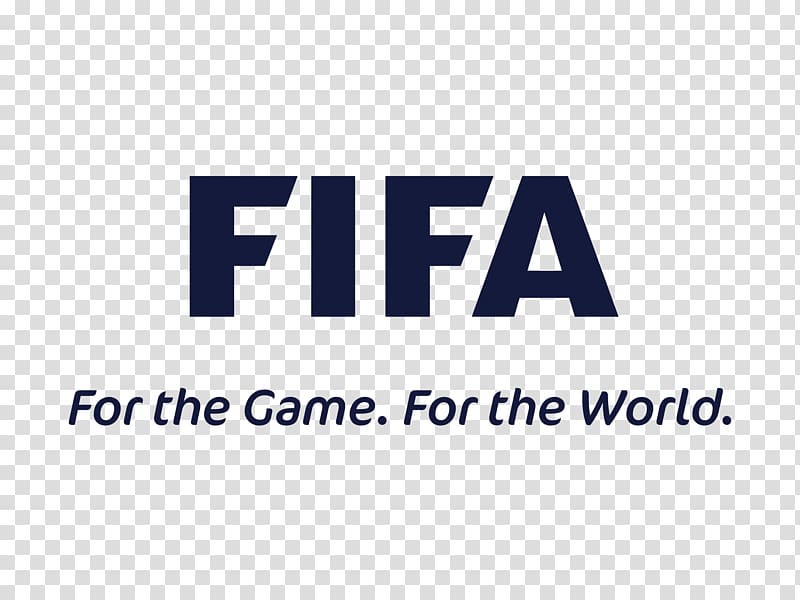 2018 FIFA World Cup 2010 FIFA World Cup 2014 FIFA World Cup Logo, Electronic Arts transparent background PNG clipart