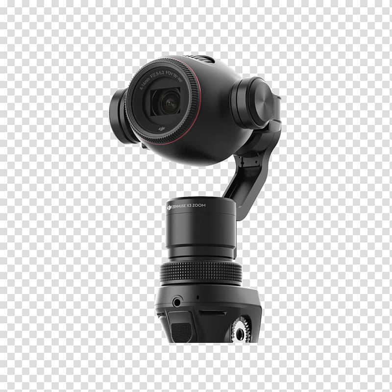 DJI Osmo+ Microphone 4K resolution, microphone transparent background PNG clipart