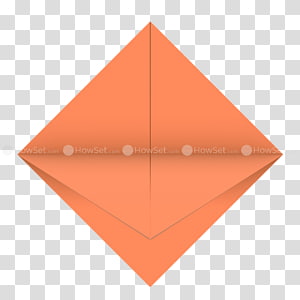 Line Triangle, line transparent background PNG clipart thumbnail