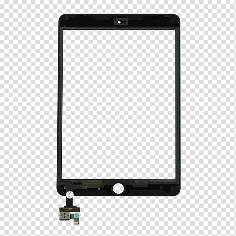 iPad Mini 2 iPad Mini 3 iPad 4 iPad Air iPad 3, Samsung Galaxy Note Series transparent background PNG clipart