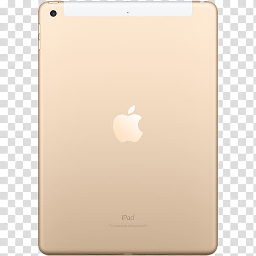 Apple Computer Wi-Fi Mobile Phones gold, apple transparent background PNG clipart