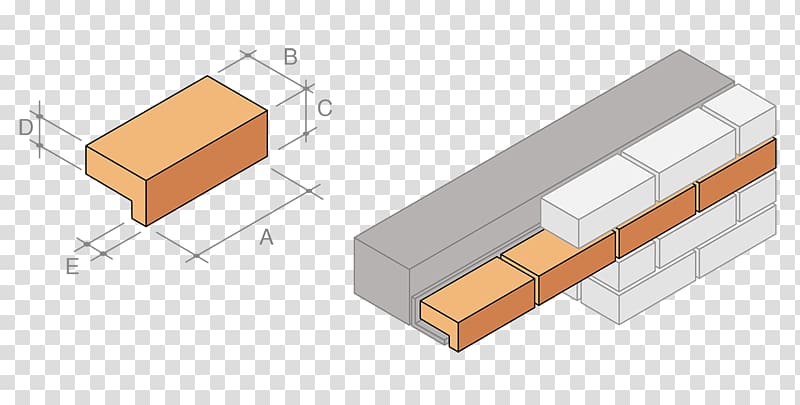 Lancashire Brick & Tile Ltd Brickworks London brick, brick transparent background PNG clipart