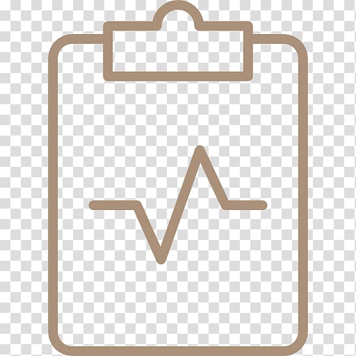 Computer Icons Organization Health Care Business, Second Opinion transparent background PNG clipart
