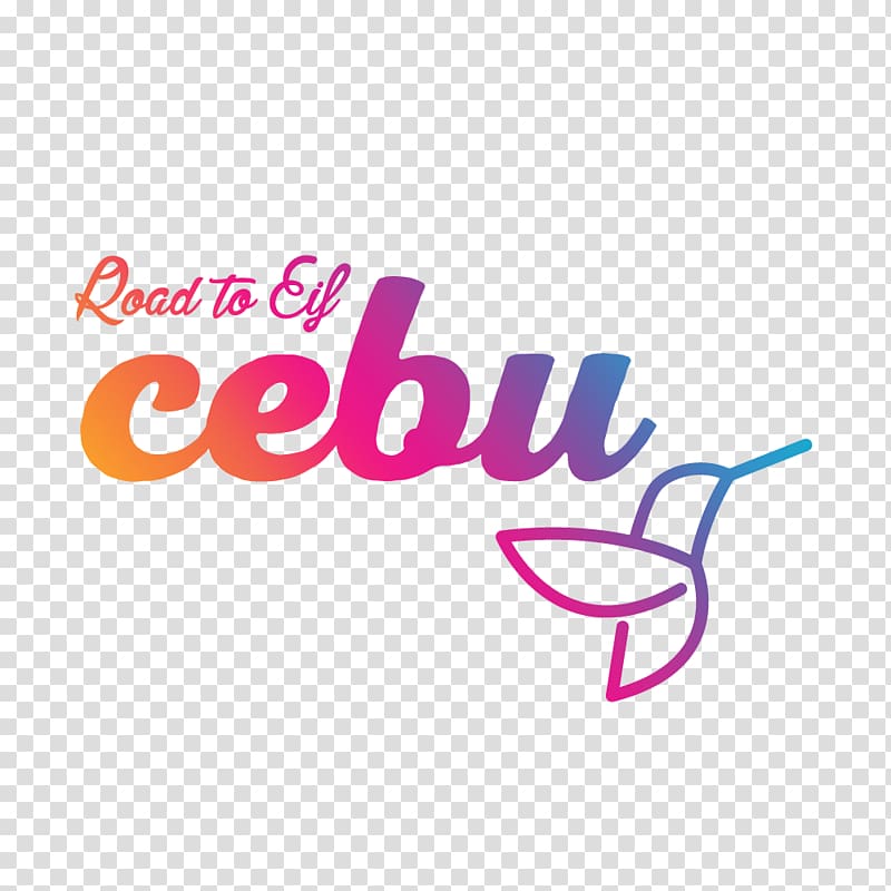 Ultra Music Festival Cebu Guam, CEBU transparent background PNG clipart