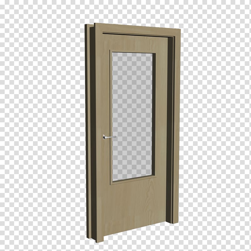 Window Sliding glass door Interior Design Services Inlay, cad transparent background PNG clipart