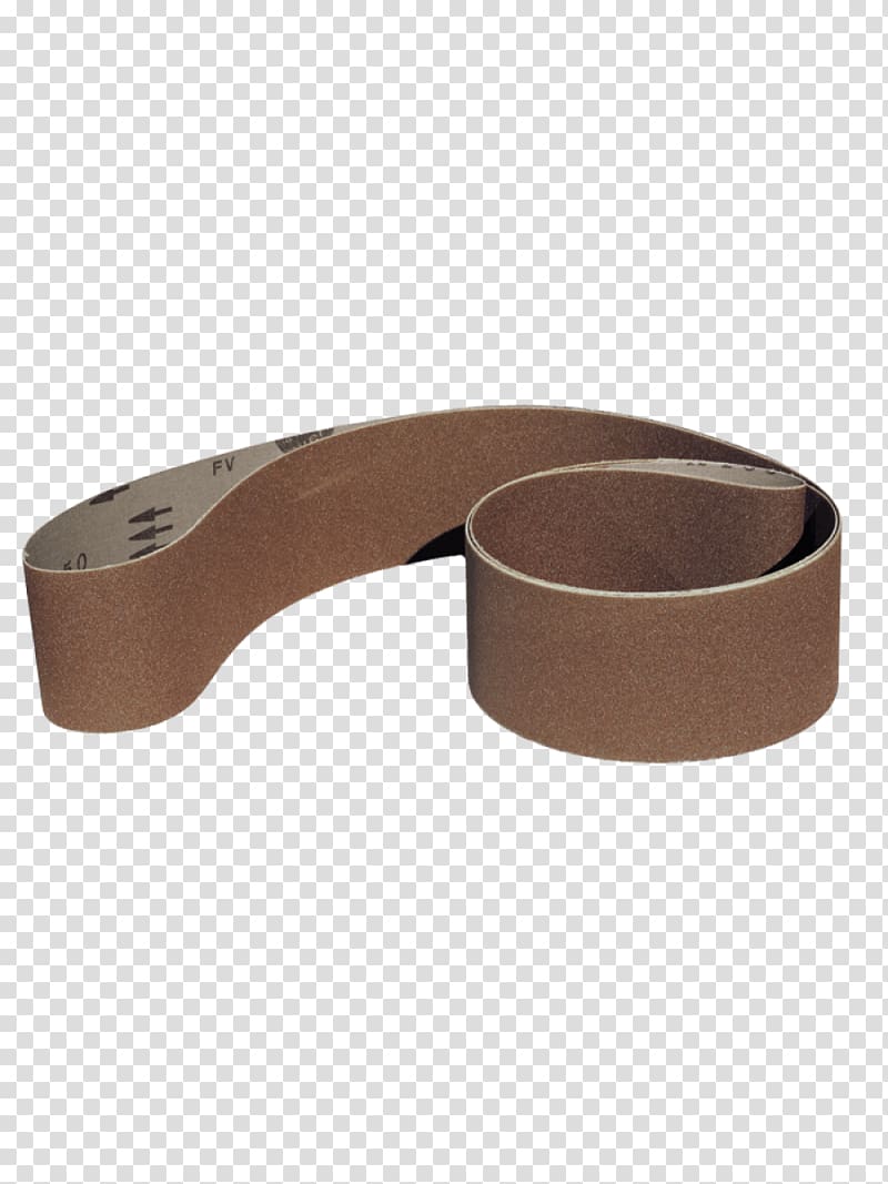 Belt sander Abrasive Belt grinding Grinding machine, sand transparent background PNG clipart