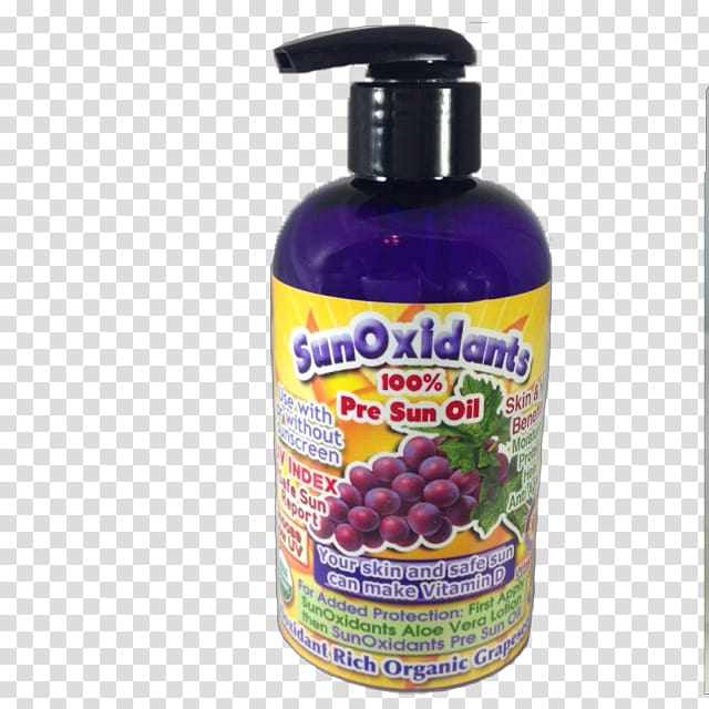 Grape seed oil Jojoba oil, oil transparent background PNG clipart
