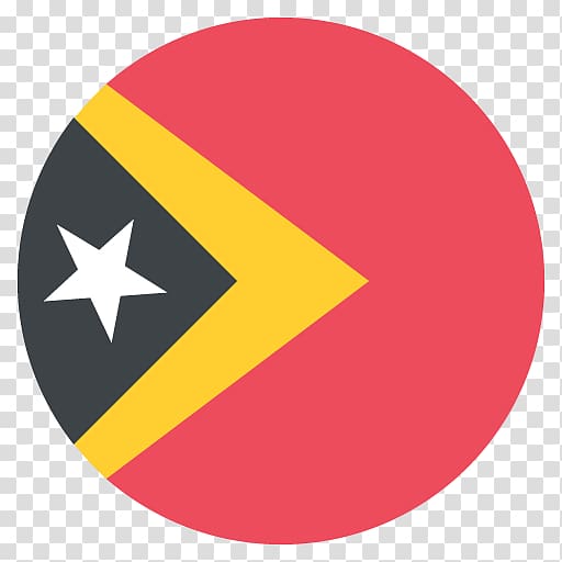 East Timor Belgium Kosovo Flag, Flag transparent background PNG clipart
