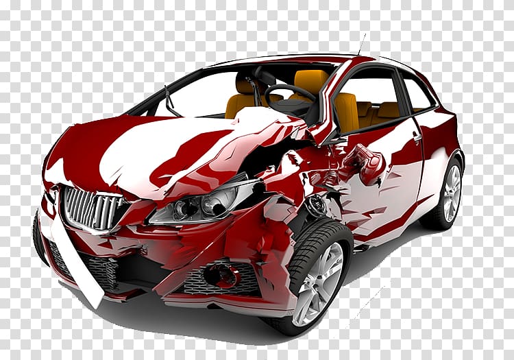 Car Traffic collision Accident Personal injury lawyer , Car Accident HD transparent background PNG clipart