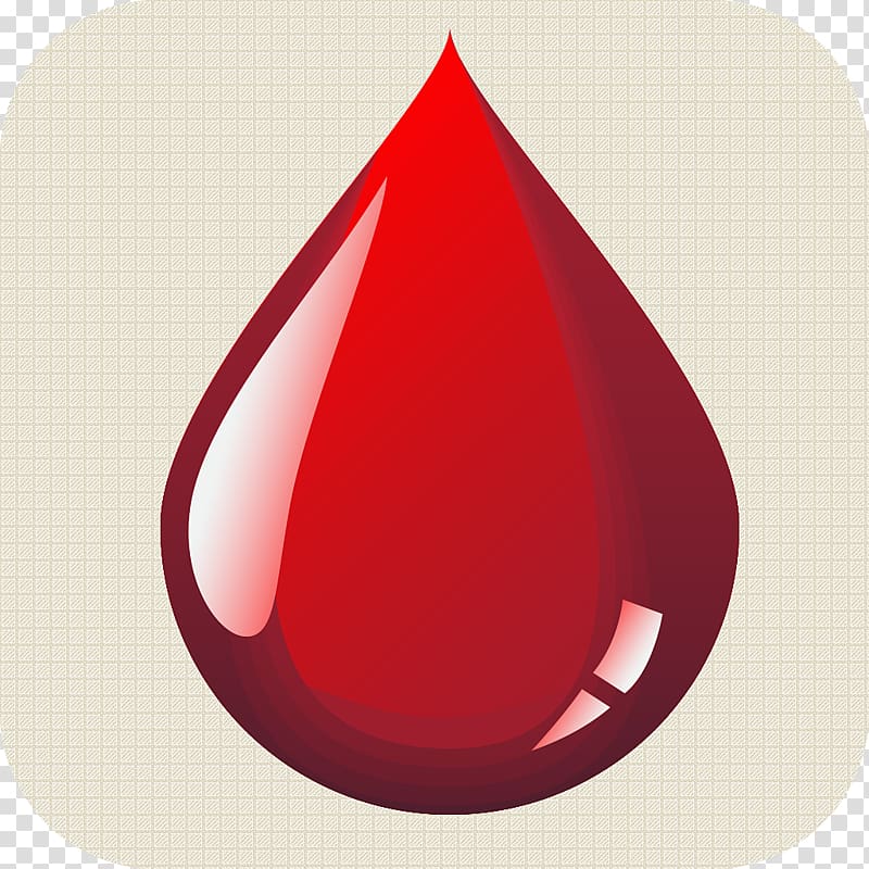 Banco de ns, blood drop transparent background PNG clipart