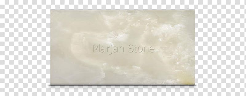 Paper Frames Rectangle, Onyx stone transparent background PNG clipart