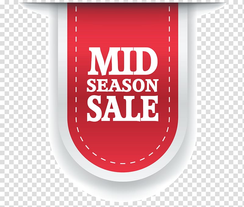 Mid Season Sale , Sales Label Sticker , Mid Season Sale Label transparent background PNG clipart
