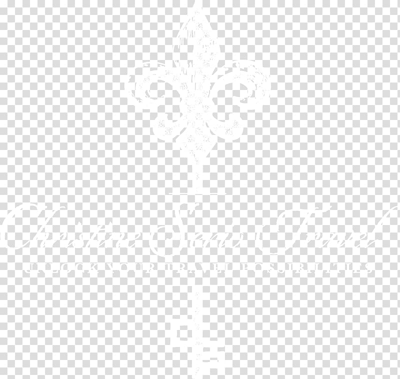 Knight Frank Real Estate Commercial property Lease, independent travel transparent background PNG clipart