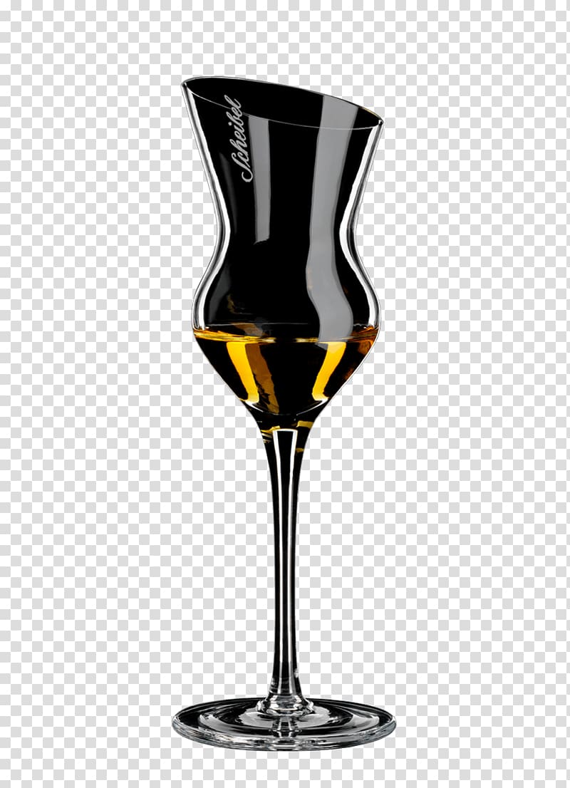 Wine glass Liqueur Emil Scheibel Schwarzwald-Brennerei GmbH Cocktail Himbeergeist, cocktail transparent background PNG clipart